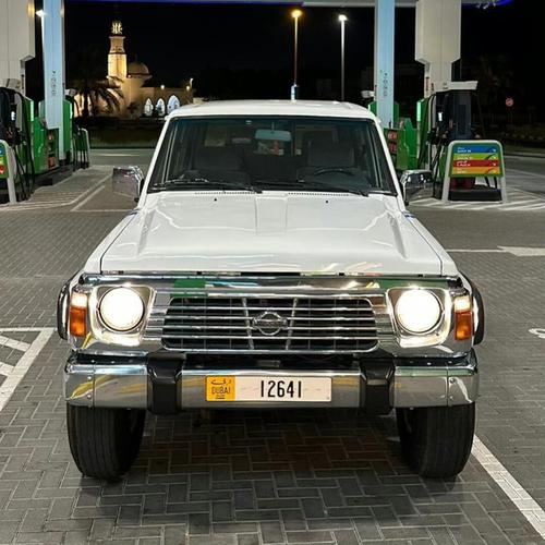 qx56二手车费用，q60 二手车  第8张