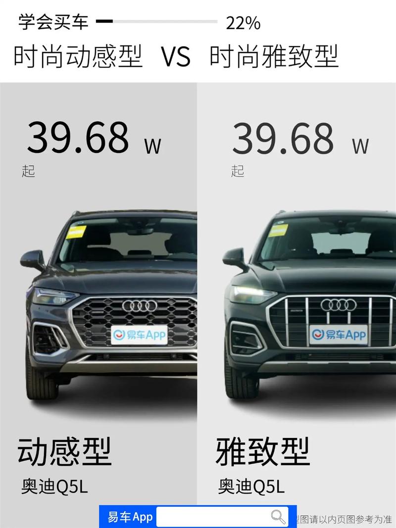 奥迪q5最快能开多少码？奥迪q5最快能开多少码的车？  第3张