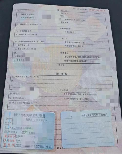 二手车经营模式有哪几种，二手车交易市场经营模式  第1张