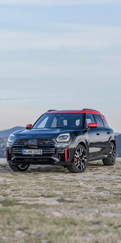 宝马迷你minicooper费用，宝马迷你mini费用2020款费用？  第6张