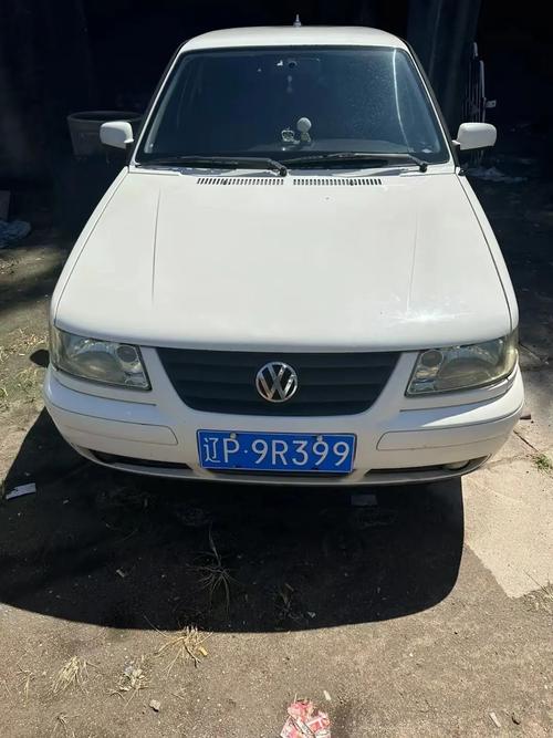 91年捷达费用？一九年新款捷达多少钱？  第1张