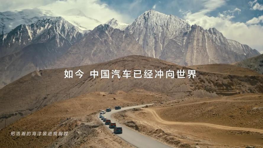 91年捷达费用？一九年新款捷达多少钱？  第8张