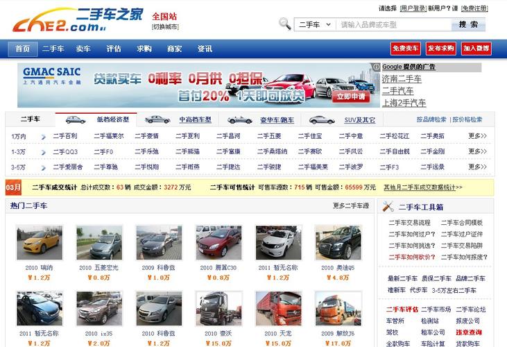 本溪二手车费用表？本溪二手车费用表大全？  第2张