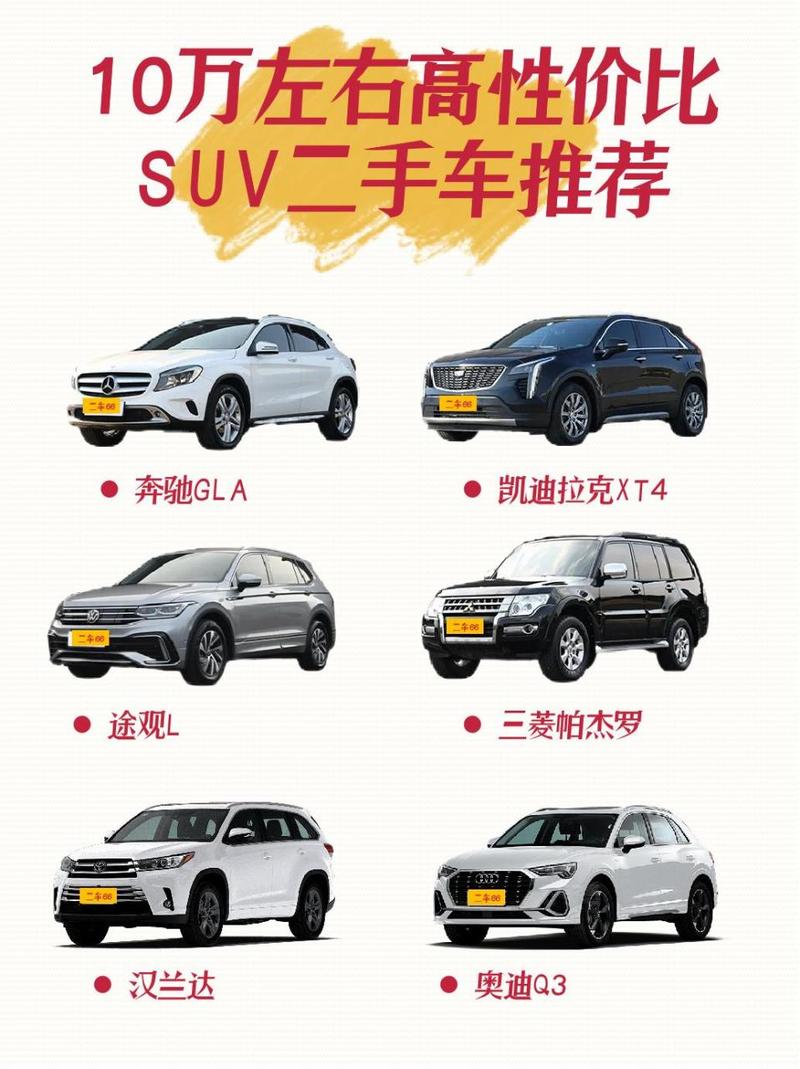 雪铁龙科雷傲费用，科雷傲suv？  第1张