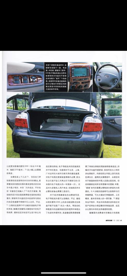 一汽丰田汽车多少钱多少费用，一汽丰田车的费用  第2张