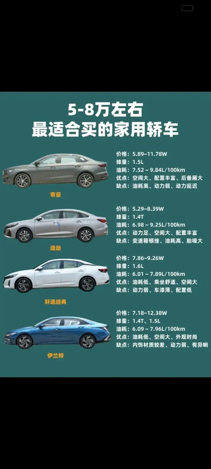 雪佛兰克鲁斯最新版，雪弗兰克鲁？  第2张
