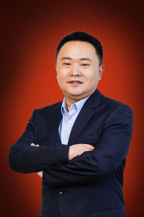 为什么不去北汽福田上班，北汽福田员工？  第4张