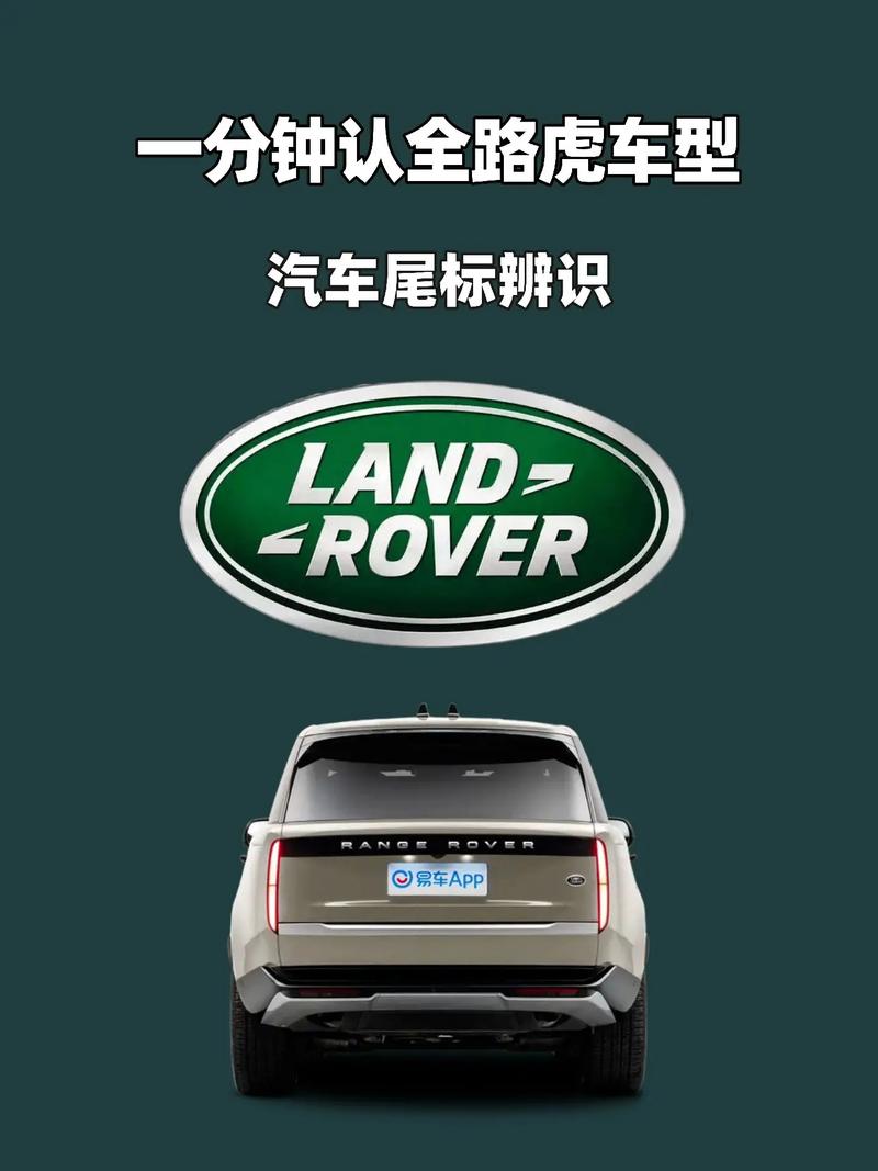 长城魏派费用是多少，长城魏派suv费用  第4张