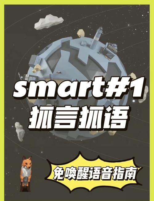 playsmart什么意思？playdrm是什么意思？  第3张