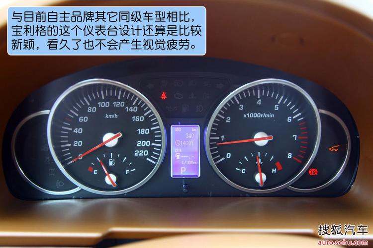 华泰宝利格费用多少钱？华泰宝利格 报价？  第6张