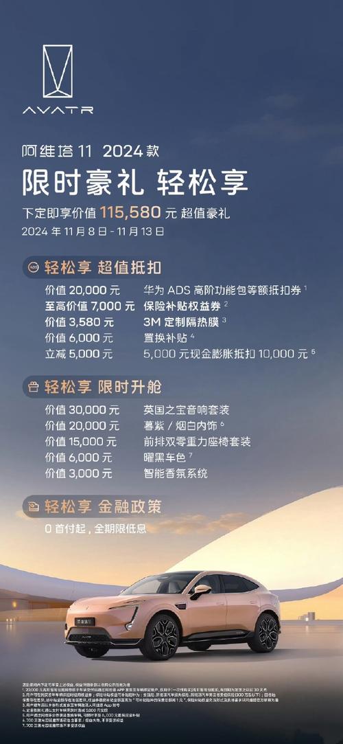 发现路虎2022费用？路虎发现542021款费用？  第6张