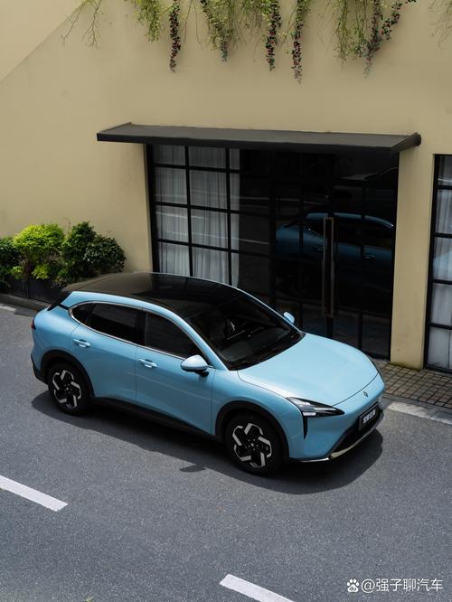 新能源续航600公里以上的车，续航600公里新能源汽车  第6张