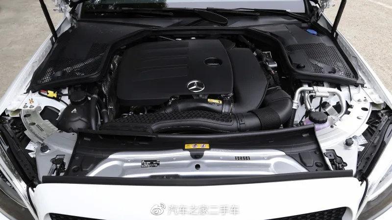 宝马218i旅行车费用，宝马218i旅行车费用及图片2016款？  第2张