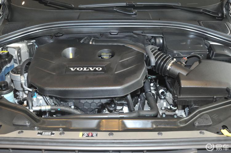 2017年沃尔沃xc60怎么样，沃尔沃xc6017款怎么样  第1张
