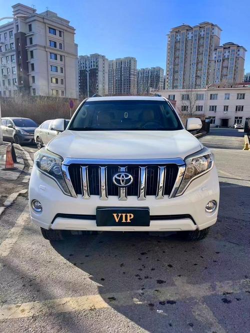 5万买个二手车哪个好？5万元买二手车哪个比较好？  第4张
