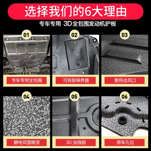 奔驰glc300隐藏功能？2020款奔驰glc300l功能讲解？  第1张