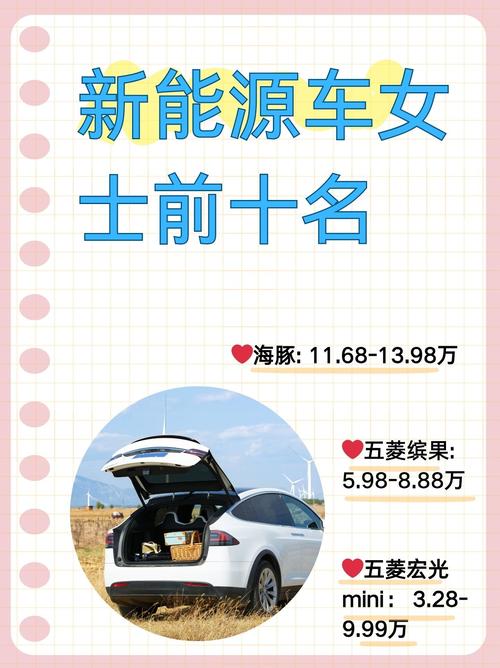 传祺10万左右的新能源汽车，传祺10万左右的新能源汽车suv？  第5张