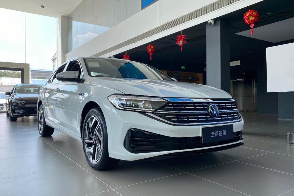 东风起亚k4参数，起亚k4的参数  第3张