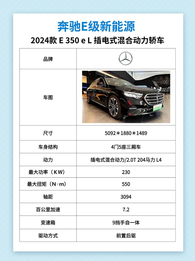 长城p8油电混合汽车费用，长城混动suvp8  第6张