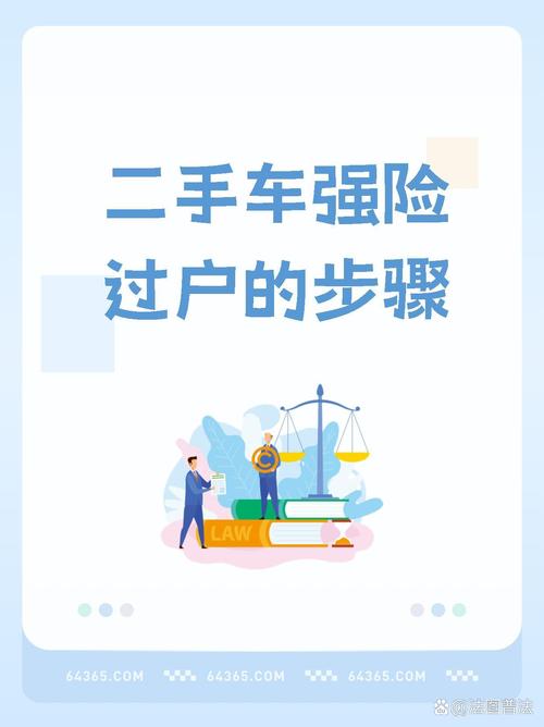 日照二手车费用，日照二手车费用查询？  第3张