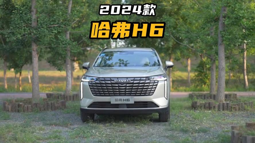 哈弗系列车型费用，哈弗系列车型费用及图片及费用表  第5张
