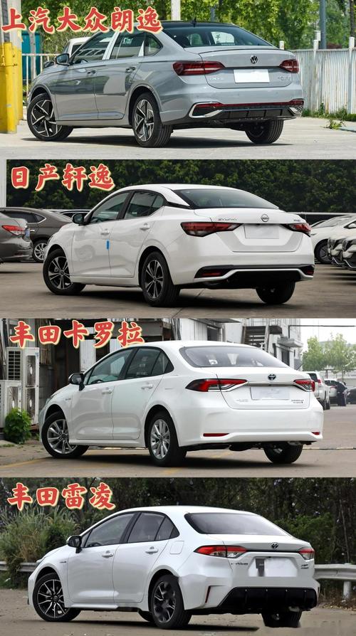 北京大众polo汽车费用，北京大众polo最新报价  第1张