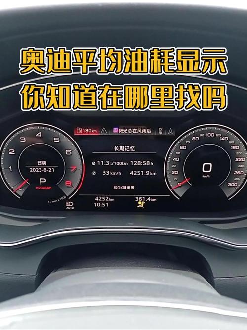 奥迪q7是汽油车吗，奥迪q7是轿车还是越野车  第5张