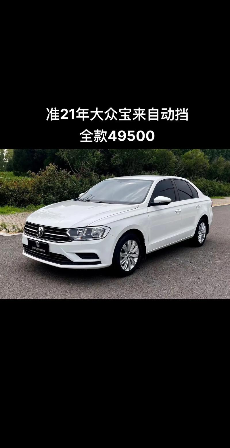 大众宝罗汽车费用，大众宝罗汽车费用多少  第4张