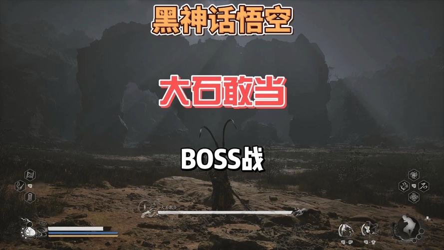 奔驰g6566费用，奔驰g636x6费用？  第7张