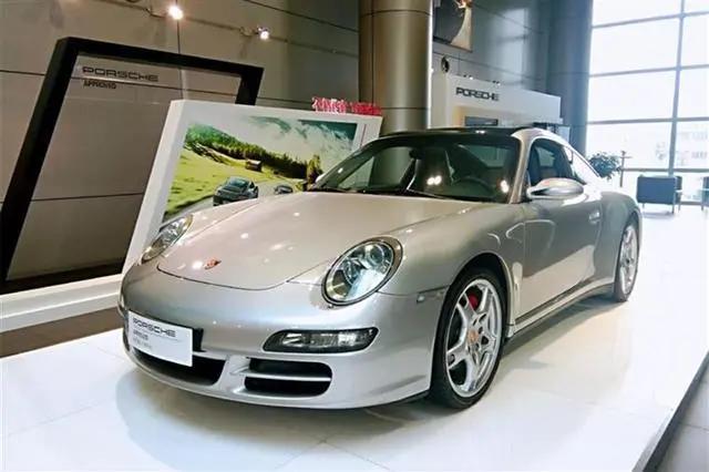 35万二手车买什么好，35万左右二手车suv推荐  第1张