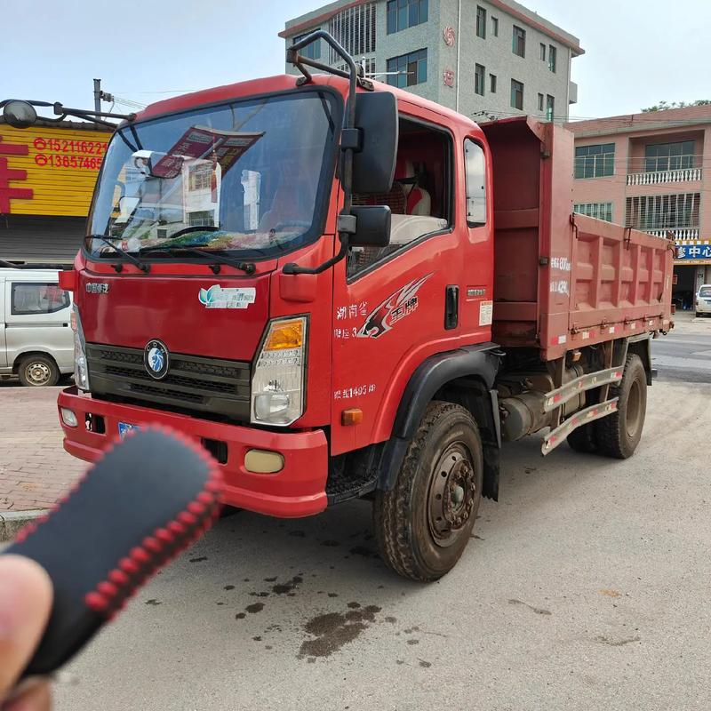 35万二手车买什么好，35万左右二手车suv推荐  第2张
