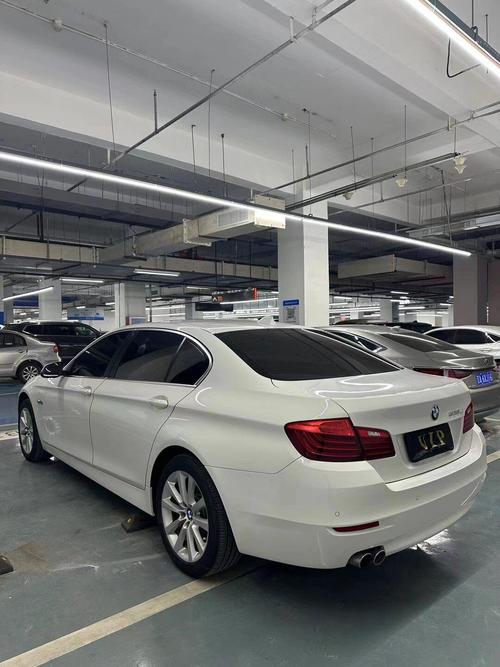 35万二手车买什么好，35万左右二手车suv推荐  第4张
