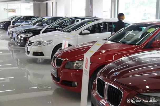 35万二手车买什么好，35万左右二手车suv推荐  第6张