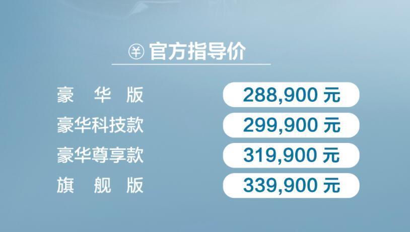 08年起亚嘉华能买吗，起亚嘉华2008款是进口车吗？  第1张