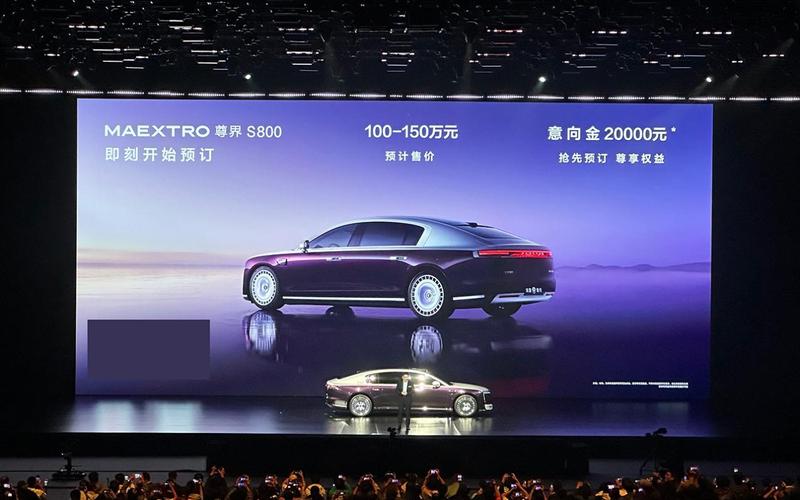 美国奔驰s费用，美国奔驰s350费用？  第1张