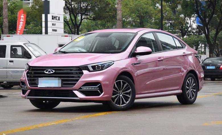 10年现代i30能要吗，2010现代i30多少钱  第2张