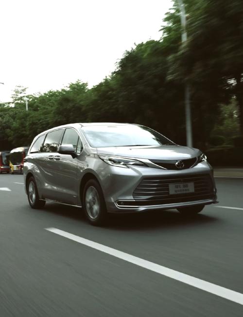 丰田e开头的是什么车，丰田ez是什么车？  第7张