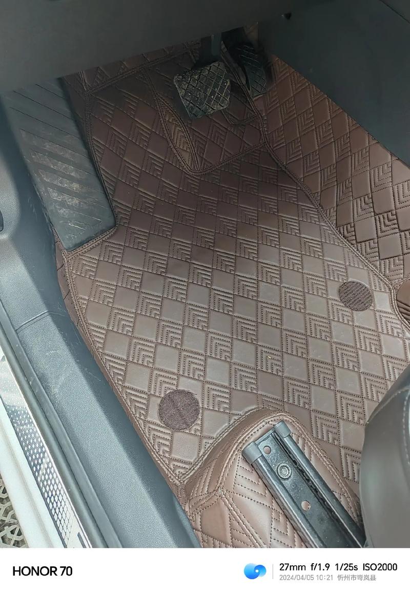一汽大众捷达车座套怎么安装？大众捷达座套安装视频？  第4张