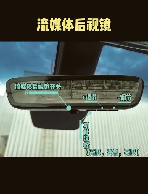 别克gl8新款油箱盖开关在哪，别克gl8新款油箱盖开关在哪里？  第3张