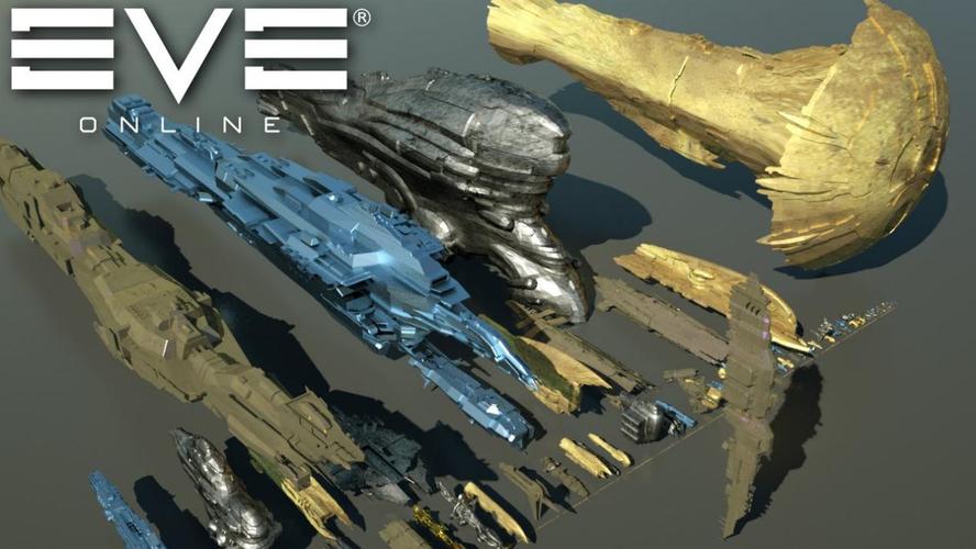 江铃eve200电动车费用，江铃电动e200s费用？  第1张