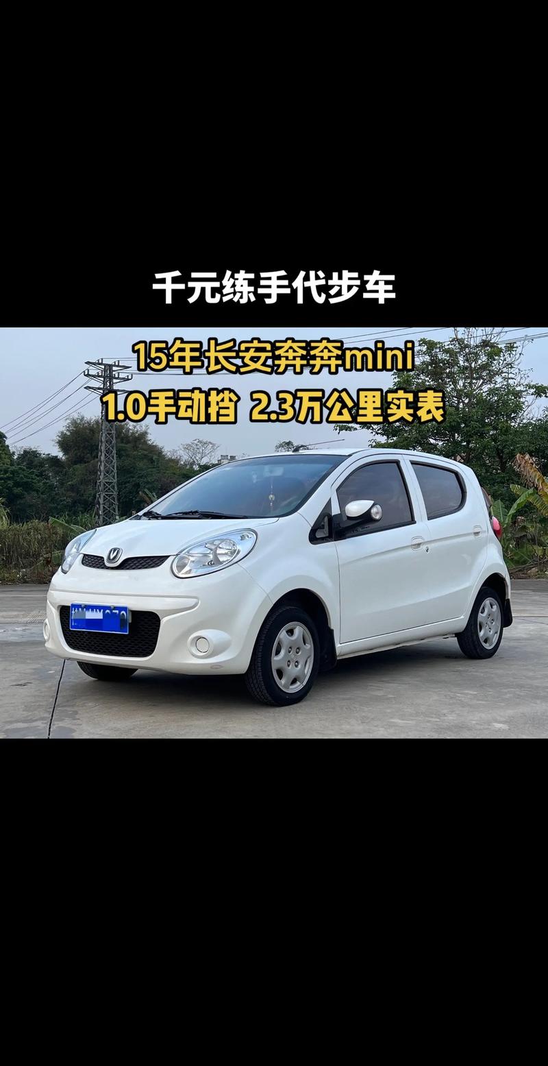 长安大奔奔怎么样，新款长安奔奔怎么样  第1张