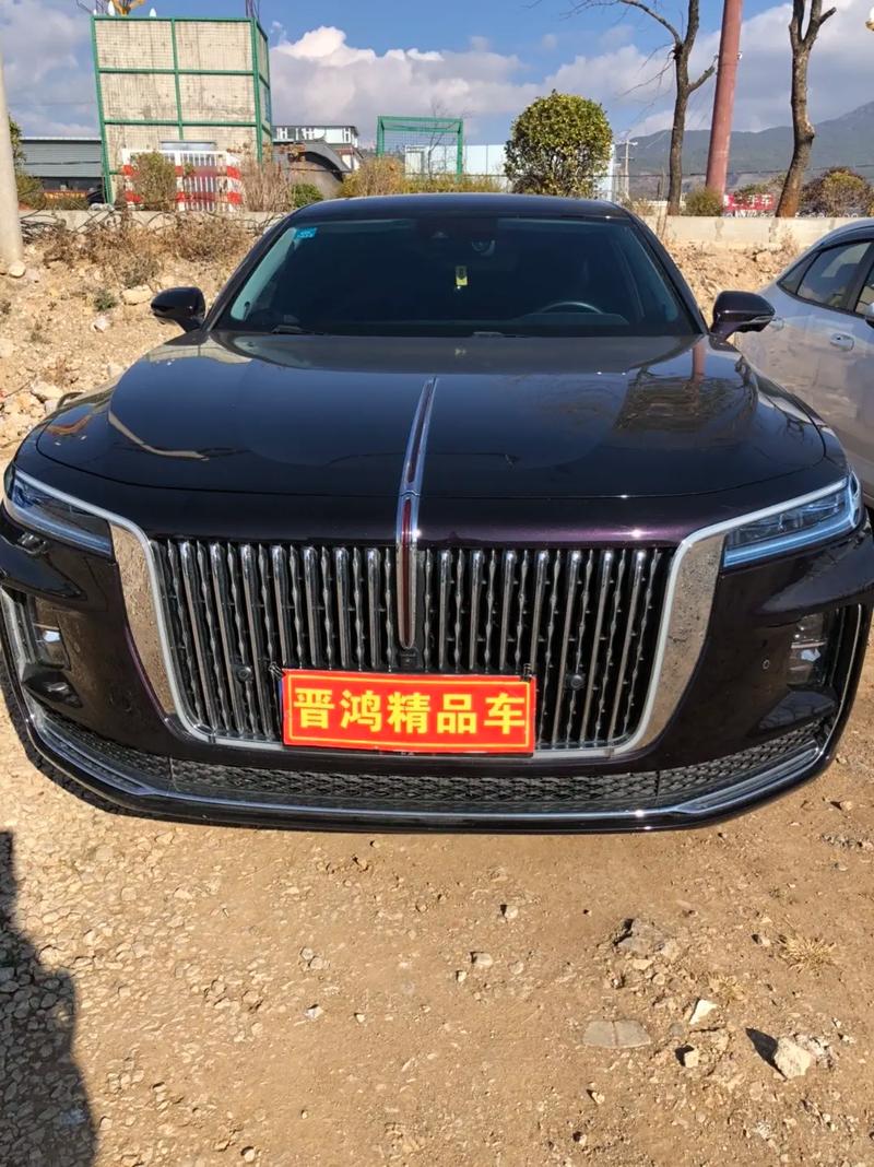 年轻人开劳斯莱斯哪款，年轻人的第一辆劳斯莱斯？  第3张