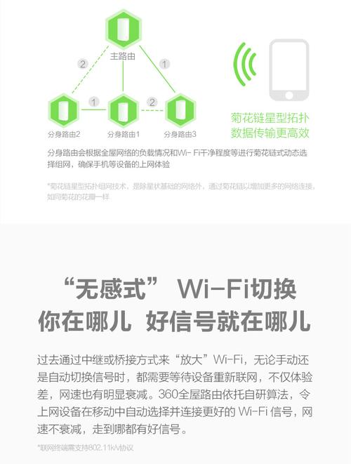 东南v6电子元是在哪呢，东南v6为什么停售  第7张