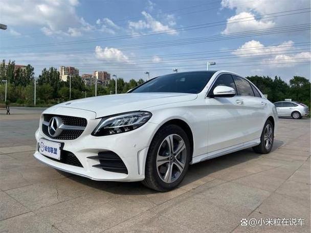 奔驰2010款奔驰s600费用多少，2010奔驰s600报价多少  第2张