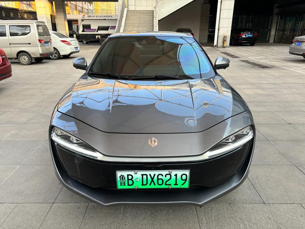 e300plus宝骏费用，e300宝骏参数  第6张