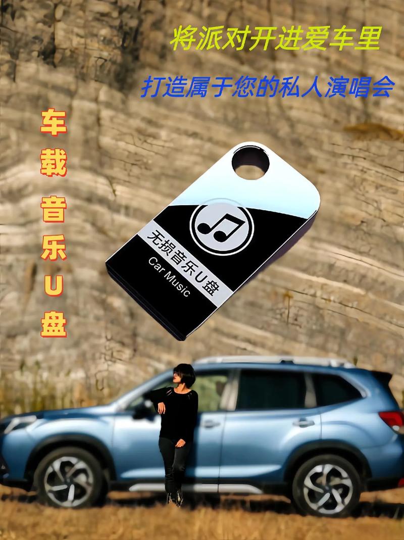 江淮帅铃q3厢式货车参数？江淮帅铃q3厂家指导价？  第3张