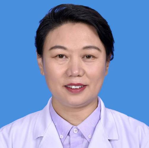 雷诺综合征挂什么科，雷诺综合征挂什么科室  第5张