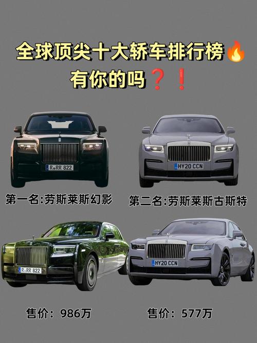 奥迪宝马奔驰是一个档次吗？奔驰宝马奥迪哪个档次高一点？  第5张
