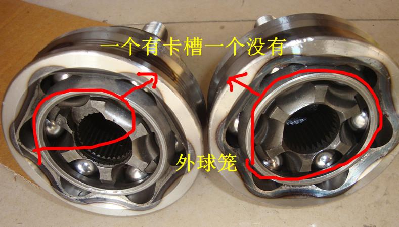 一汽大众宝来12款费用，一汽大众宝来2012款报价  第3张