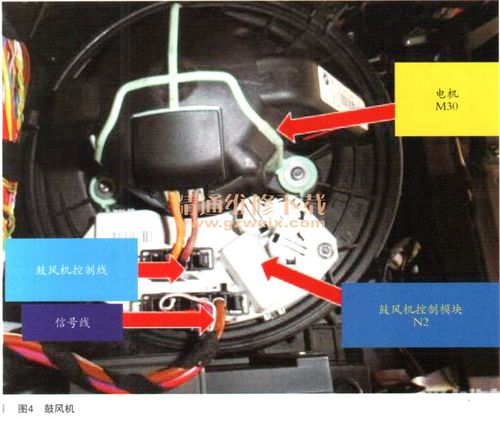 荣威350参数配置传动比？荣威350参数配置传动比多大？  第2张